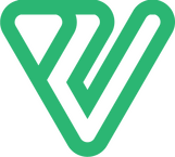 Yacine Visual - Video Editing